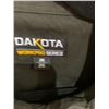 Image 6 : Dakota Workpro Series Men's Works Shirt Size 2Xl