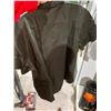 Image 7 : Dakota Workpro Series Men's Works Shirt Size 2Xl