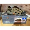 Image 1 : Cloudveil men's Hiking Shoes Size 9