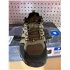 Image 3 : Cloudveil men's Hiking Shoes Size 9