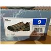 Image 4 : Cloudveil men's Hiking Shoes Size 9