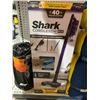 Image 1 : Shark Pet Plus Pro Cordless Stick Vacuum