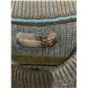 Image 4 : Denver Hayes Men's Knit Sweater Size Large Tall