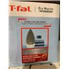 Image 1 : T-Fal Eco Master Electric iron
