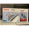 Image 2 : T-Fal Eco Master Electric iron