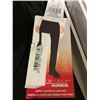 Image 2 : Stormpack by Sunice Ladies Waterproof lined pant Size X-Large