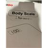 Image 2 : YoungDo Digital Smart Body Scale