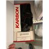 Image 2 : Karbon Size  Large/X-Large Heated Socks - Missing Cord to Charge