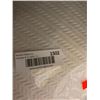 Image 1 : Package of 2 Beautyrest Shapable bed Pillows - Standard Queen size