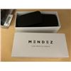 Image 1 : Mendez™ Premium Height Increase Insole - Comfort and Ergonomics, Shoe Lifts for Men & Women (size 7 