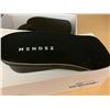 Image 2 : Mendez™ Premium Height Increase Insole - Comfort and Ergonomics, Shoe Lifts for Men & Women (size 7 