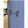 Image 3 : Under Armour Children's Size Medium - Aurora Purple
