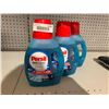 Image 1 : Persil Deep Clean Laundry Detergent 3x 1.18L