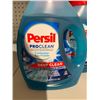 Image 2 : Persil Deep Clean Laundry Detergent 3x 1.18L