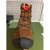 Image 5 : Keen Pyrenees Waterproof Hiking Boots - Syrup - Women's Sz 7