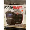 Image 1 : Dyna Trap XL Mosquito Trap