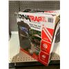 Image 2 : Dyna Trap XL Mosquito Trap