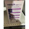 Image 2 : Waterpik Water Flosser System