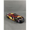 Image 2 : Lot Of 3 Nascar Collectible Die Cast Vehicles. 1/24 Scale