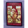 Image 1 : Tin De Laval Cream Separators Sign. Approx. 12" x 18"