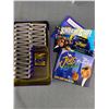 Image 2 : Smoking Joe's Racing Lot - Mug & 2 Tins w/ Matches Included