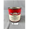 Image 2 : Vintage Imperial Oil Esso 5lb Can. Empty