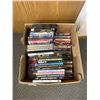 Image 2 : Large Collection Of  DVD Movies. Nice Selection