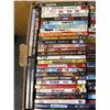 Image 2 : Large Collection Of  DVD Movies. Nice Selection