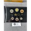 Image 2 : 2014 Special Edition $2 Coin Specimen Set