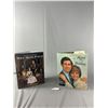 Image 1 : 2 Royalty Hard Cover Books - Royal Wedding & Silver Jubilee