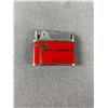 Image 2 : 1950's DuMaurier Advertising Lighter