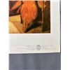 Image 2 : Lovely Unframed Art Print by Jan Steen St. Nicholas Feast
