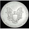 Image 2 : 2011 American Silver Eagle