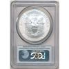 Image 4 : 2012(S) American Silver Eagle PCGS MS69 First Strike