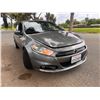 Image 10 : 2012 Dodge Dart