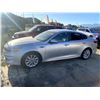 Image 1 : Kia Optima
