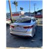 Image 2 : Kia Optima