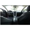 Image 13 : 2014 Ford Fusion
