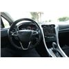 Image 14 : 2014 Ford Fusion