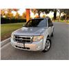 Image 1 : 2008 Ford Escape