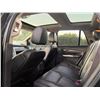 Image 10 : 2013 Ford Edge