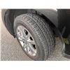 Image 3 : 2013 Ford Edge