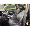 Image 9 : 2013 Ford Edge