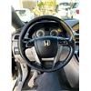 Image 9 : 2012 Honda Odyssey