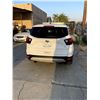 Image 3 : 2019 Ford Escape