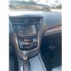 Image 4 : 2016 Cadillac CTS