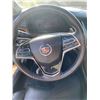 Image 5 : 2016 Cadillac CTS