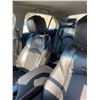 Image 7 : 2016 Cadillac CTS