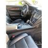 Image 9 : 2016 Cadillac CTS