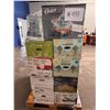 Image 1 : Pallet #497 - Costco/Target Merchandise